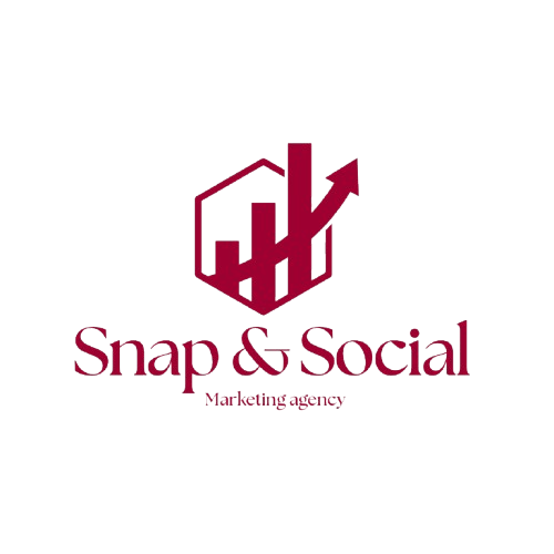 untitled design removebg preview