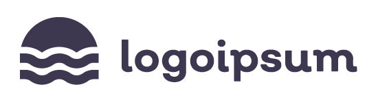 logoipsum 213 1.png