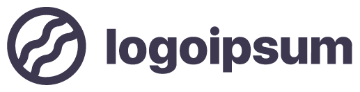 logoipsum 217 1.png